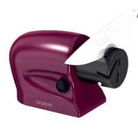 Точилка для ножей Gelberk GL 553