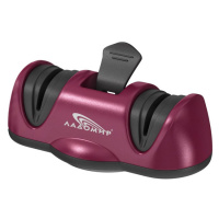 Точилка для ножей ЛАДОМИР Тм-200