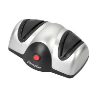 Точилка для ножей МАТРЕНА МА-159