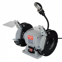 Точильный станок Т-150-250 Ресанта