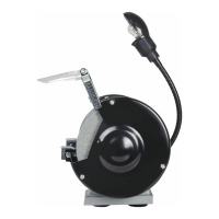 Точильный станок Т-200/450 Ресанта