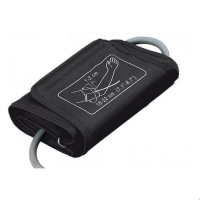 Тонометр A&D Манжета 18-22 см UA серии