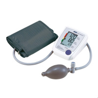 Тонометр A&D UA 705M  П/А