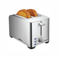 Тостер Centek CT 1428