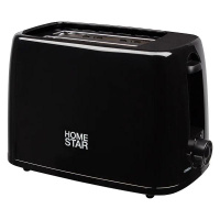 Тостер Homestar HS 1015