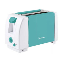 Тостер Homestar HS 2002