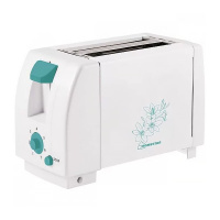 Тостер Homestar HS 2014