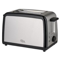 Тостер OASIS TR-1P