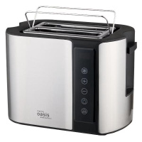 Тостер OASIS TR-1T