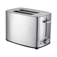 Тостер OASIS TR-2N