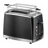 Тостер Russell Hobbs 26150-56