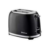 Тостер Sakura SA 7610