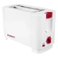 Тостер Scarlett SC-TM11013