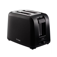 Тостер TEFAL TT1A1830