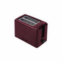 Тостер Willmark 752P