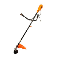 Триммер электро MaxPiler MET-2000C