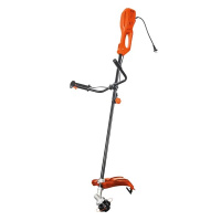 Триммер электро Zerten TE-1500