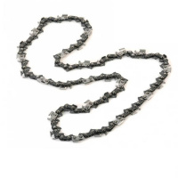 цепь Sturm SC38013crt-57 ШАГ-3/8"* паз0,050*