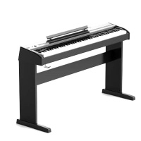 Цифровое Фортепиано Orla Starter