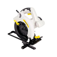 Циркул. пила ZEGOR ACS-1300Вт