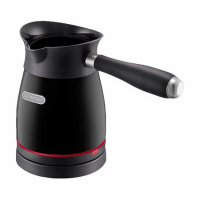 Турка Centek CT 1098BL