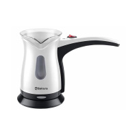 Турка Sakura SA 6118W
