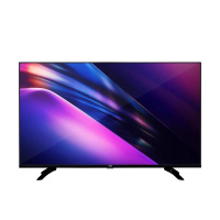 TV Artel A43MF3300 SMART wi-fi