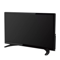 TV Asano 24LH1010T HD
