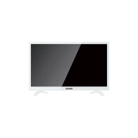 TV Asano 24LH1011T HD