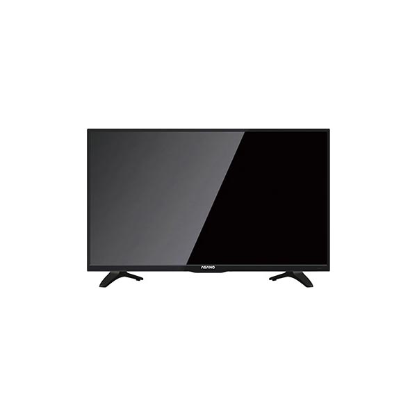 TV Asano 32LH1020S HD DVB-T2