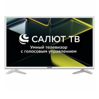 TV Asano 32LH5011T SMART Салют ТВ