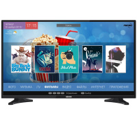 TV ASANO 32LH7010T SMART Android