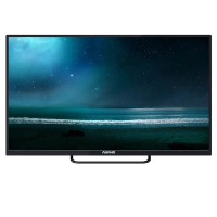 TV Asano 50LU8110T 4K UHD SMART Android