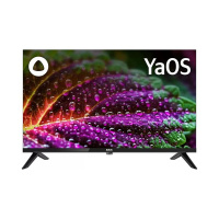 TV BBK 24LEX-7219/TS2C HD SMART Wi-Fi Яндекс TB