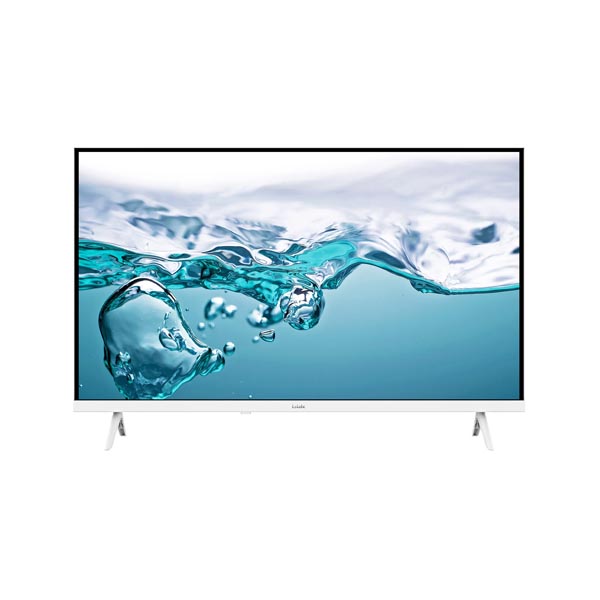 TV BBK 32LEM-1045/TS2C HD