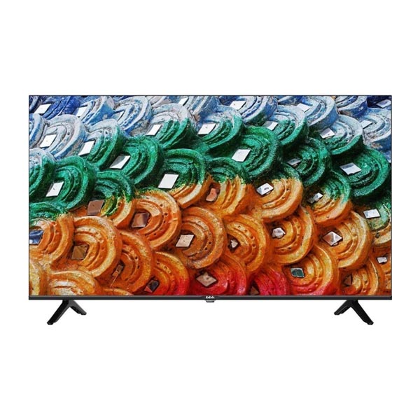 TV BBK 40LEM-1030/FTS2C Full HD