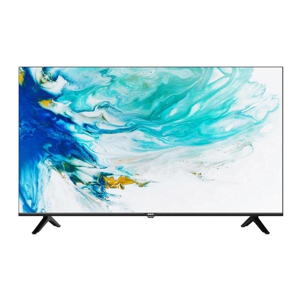 TV BBK 40LEM-1033/FTS2C Full HD