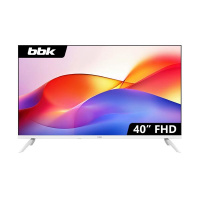 TV BBK 40LEM-1042/FTS2C Full HD