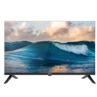 TV Blackton BT 24F32B HD*