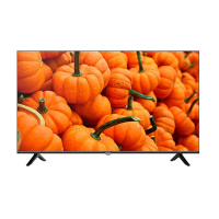 TV Blackton BT40FS32B SMART Android