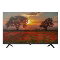 TV BQ 32FS32B HD SMART СалютТВ Wi-Fi