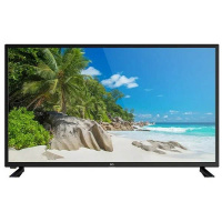 TV BQ 39S05B SMART wi-fi