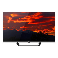 TV BQ 4306B Full HD ЗАКОНЧИЛИСЬ