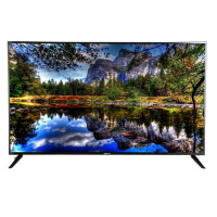 TV DENN LE 50DE87SU 4K SMART Wi-Fi