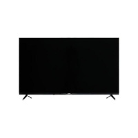 TV DOFFLER 40LF29 Full HD DVB-T2