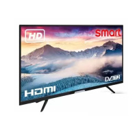 TV Erisson 32LES903T2SM SMART wi-fi