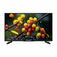 TV Erisson 32LES904T2SM SMART wi-fi