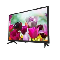 TV Erisson 32LES907T2SM SMART Android