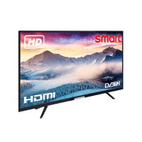 TV Erisson 43FLES901T2SM SMART wi-fi