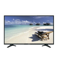 TV Erisson 43FLES905T2SM SMARTt Яндекс ТВ